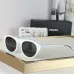 Prada AAA+ Sunglasses original box #B64084
