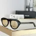 Prada AAA+ Sunglasses original box #B64084