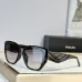 Prada AAA+ Sunglasses original box #B64085