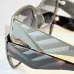 Prada AAA+ Sunglasses original box #B64085