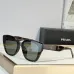 Prada AAA+ Sunglasses original box #B64086