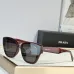 Prada AAA+ Sunglasses original box #B64086