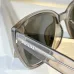 Prada AAA+ Sunglasses original box #B64086