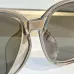 Prada AAA+ Sunglasses original box #B64086