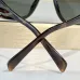 Prada AAA+ Sunglasses original box #B64086