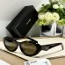 Prada AAA+ Sunglasses original box #B64087