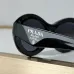 Prada AAA+ Sunglasses original box #B64087