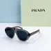Prada AAA+ Sunglasses original box #B64088