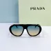 Prada AAA+ Sunglasses original box #B64088