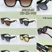 Prada AAA+ Sunglasses original box #B64088