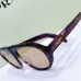 Prada AAA+ Sunglasses original box #B64089