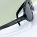Prada AAA+ Sunglasses original box #B64089