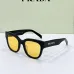 Prada AAA+ Sunglasses original box #B64089