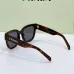 Prada AAA+ Sunglasses original box #B64089