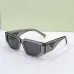 Prada AAA+ Sunglasses original box #B64090