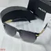 Prada Sunglasses #B46511