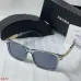 Prada Sunglasses #B46511