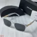 Prada Sunglasses #B46511
