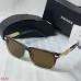 Prada Sunglasses #B46511