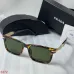 Prada Sunglasses #B46511