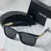 Prada Sunglasses #B46511