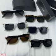 Prada Sunglasses #B46511