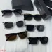 Prada Sunglasses #B46511