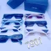 Prada Sunglasses #B48510