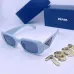 Prada Sunglasses #B48510