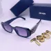Prada Sunglasses #B48510