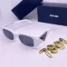 Prada Sunglasses #B48510