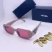 Prada Sunglasses #B48510