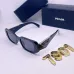 Prada Sunglasses #B48510