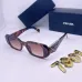 Prada Sunglasses #B48510