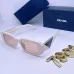 Prada Sunglasses #B48510