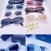 Prada Sunglasses #B48510