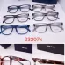 Prada Sunglasses #B50338