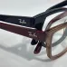Ray-Ban AAA+ Sunglasses original box #B64000