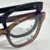 Ray-Ban AAA+ Sunglasses original box #B64000