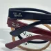 Ray-Ban AAA+ Sunglasses original box #B64000