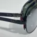 Ray-Ban AAA+ Sunglasses original box #B64001
