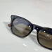 Ray-Ban AAA+ Sunglasses original box #B64005