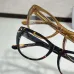 Ray-Ban AAA+ Sunglasses original box #B64006