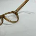 Ray-Ban AAA+ Sunglasses original box #B64006