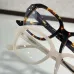Ray-Ban AAA+ Sunglasses original box #B64007