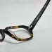 Ray-Ban AAA+ Sunglasses original box #B64007