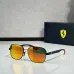 Ray-Ban AAA+ Sunglasses original box #B64009