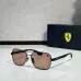 Ray-Ban AAA+ Sunglasses original box #B64009