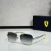 Ray-Ban AAA+ Sunglasses original box #B64009