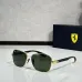 Ray-Ban AAA+ Sunglasses original box #B64009